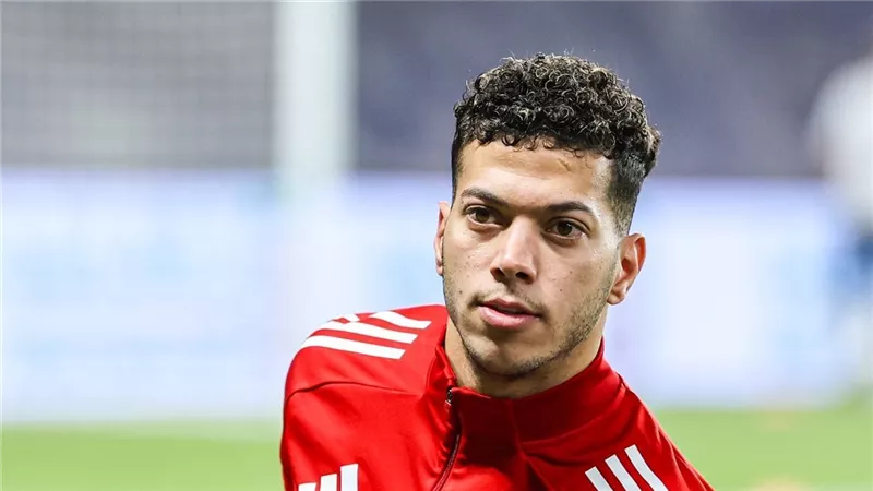 بعد الجدل الأخير.. شوبير يكشف حقيقة مشاركة إمام عاشور ببرنامج رامز جلال