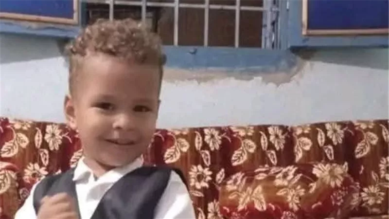العثور على جثمان طفل غريق بترعة إسنا جنوب الأقصر