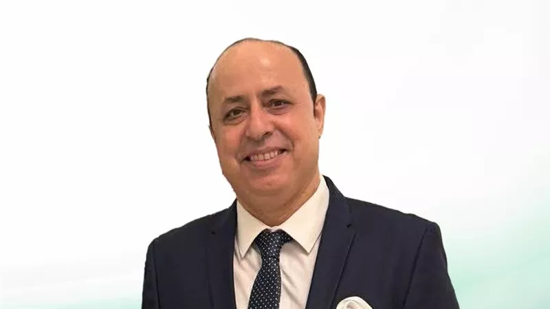 قيادي بالوفد: زيارة الرئيس للإمارات تتوج 12 عاما من الروابط الأخوية