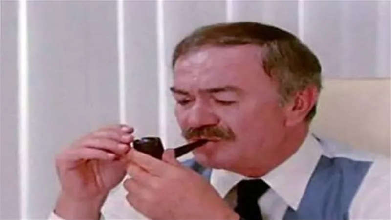 في ذكرى رحيله.. عادل أدهم شرير الشاشة الذي عشقته الجماهير
