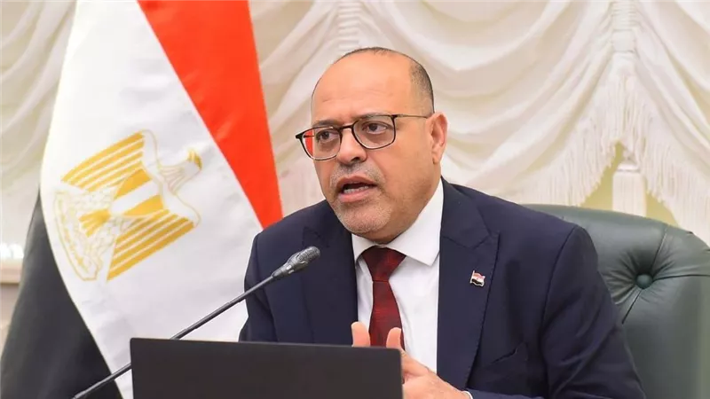 «العمل»: وظائف«الضبعة النووية» بسوهاج برواتب 35 ألف جنيه|رابط التقديم