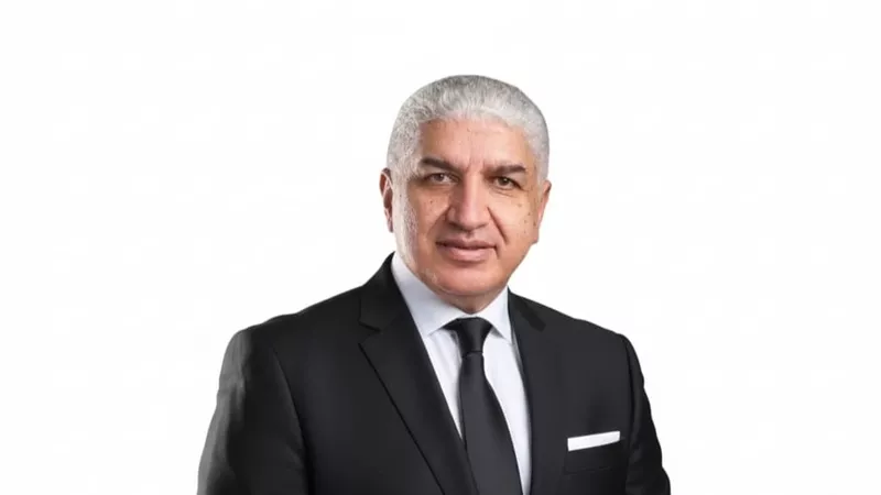 طب فاقوس في ورطة.. طلب إحاطة يتهم 