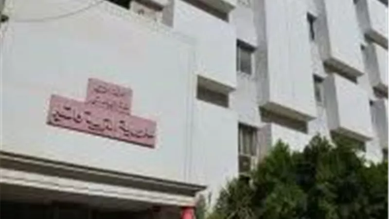 تعليم الشرقية تحصد المركز الأول على الجمهورية في مسابقات الموسوعة العلمية 