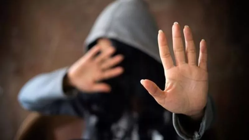 السجن المشدد 10 سنوات للمتهم بخطف وهتك عرض طفلة ببولاق الدكرور