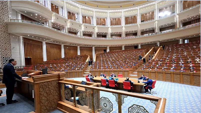 بعد مؤشرات تعيين وزير للإعلام.. ما مصير الوزارات السيادية؟|فيديو