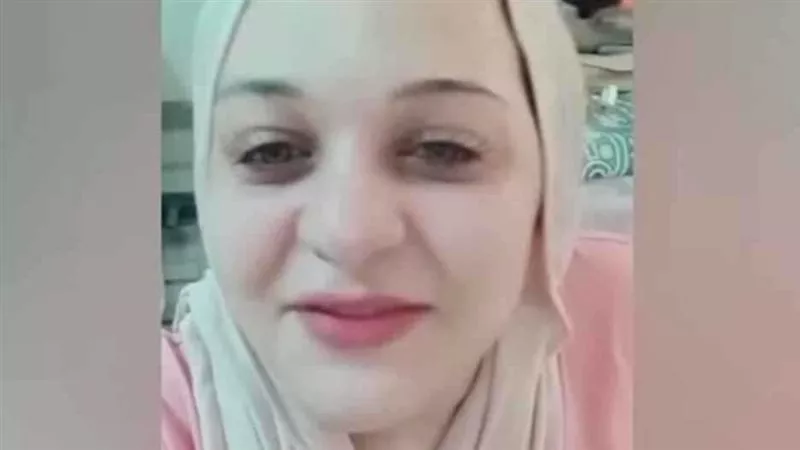 رفض طعن 