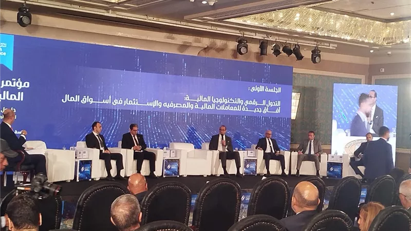 الضرائب: نظام مبسط لدعم الشركات الناشئة ورواد الأعمال ومزايا بالقانون