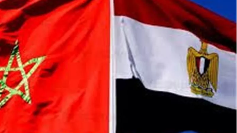 زيارة مرتقبة لرئيس الحكومة المغربية.. هل تبدأ حقبة من التكامل الاقتصادي؟