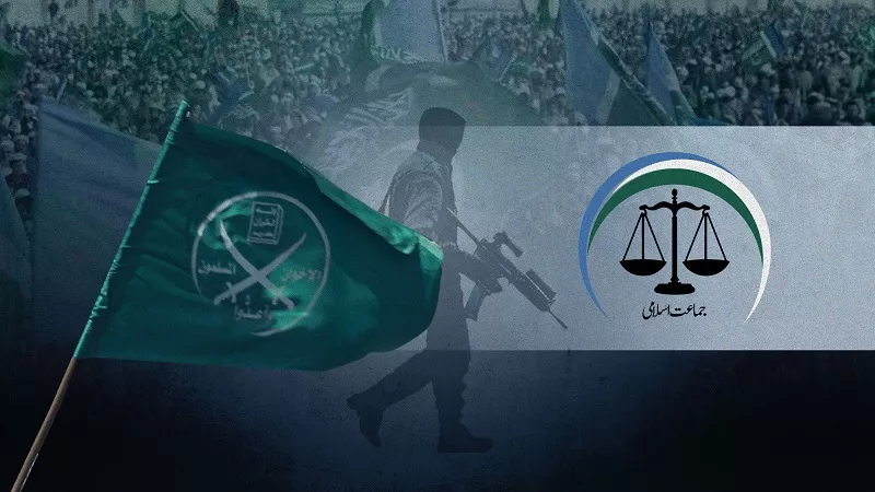 يكفرون بعض.. طاهر الخولي: الجهاديون يرفضون الصلاة خلف الإخوان