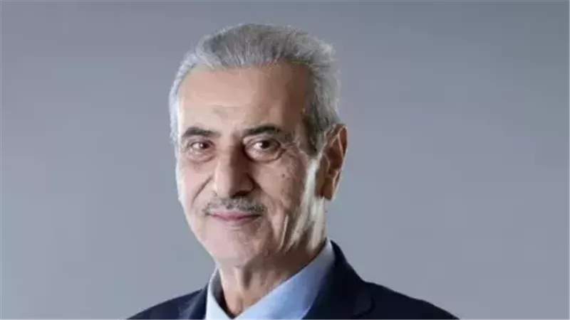 اللجنة الوطنية لإدارة غزة: مصر تبذل جهودا ضخمة لتسهيل عبور الفلسطينيين