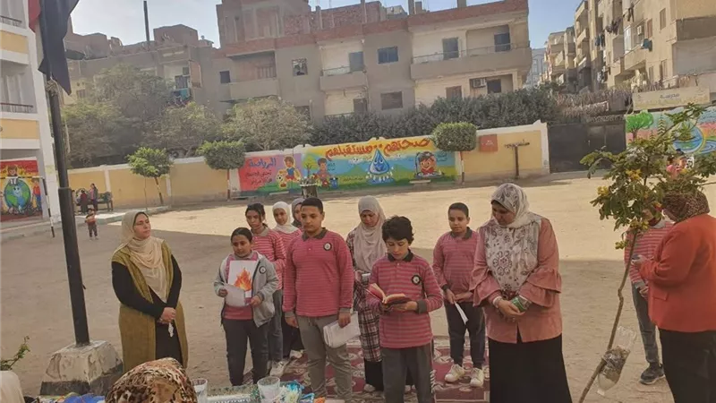 مبادرة 