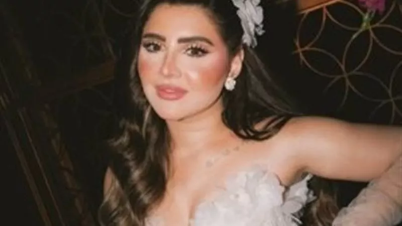 تأجيل محاكمة يارا تامر زوجة مسلم بتهمة سب وقذف البلوجر أروى قاسم