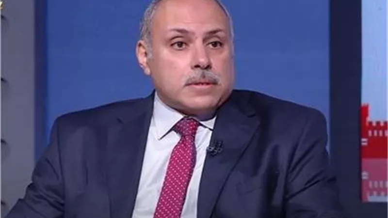 محلل سياسي: الرئيس السيسي يؤكد دعم مصر للأمن القومي العربي والخليجي