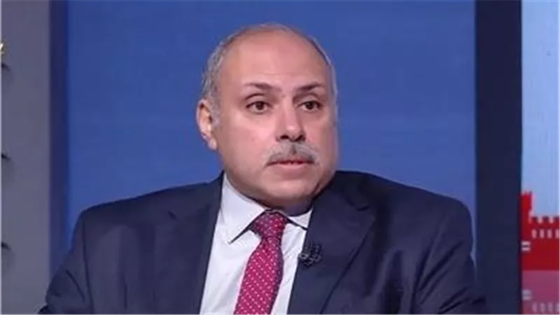 أستاذ علوم سياسية: إسرائيل تسعى لإفشال المفاوضات الأمريكية الإيرانية|خاص