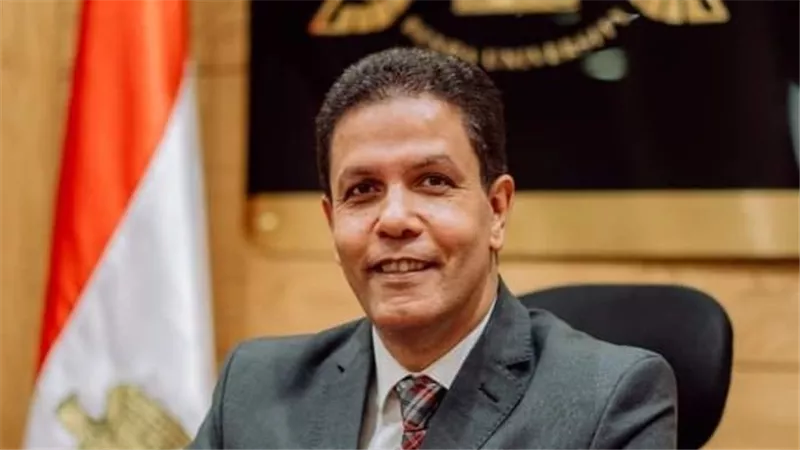 جامعة بنها تحصد مراكز متقدمة في فعاليات الدورة الزراعية الأفروعربية