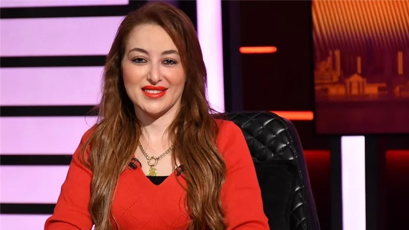 الحظر ليس حلا.. خبيرة تكشف لـ«إيجبتك» روشتة حماية الأطفال من «السوشيال»