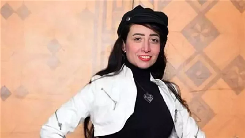 آخر تطورات الحالة الصحية للفنانة نهال القاضي