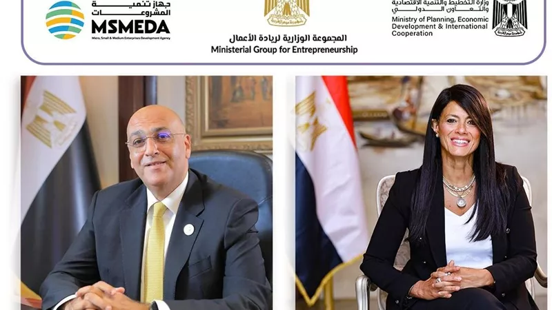في أقل من 48 ساعة..  الحكومة تتلقي 30 طلباً للحصول على شهادة تصنيف الشركات
