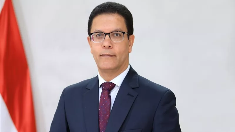 بسبب الأحوال الجوية .. تأجيل امتحانات منتصف الفصل الدراسي بجامعة بنها