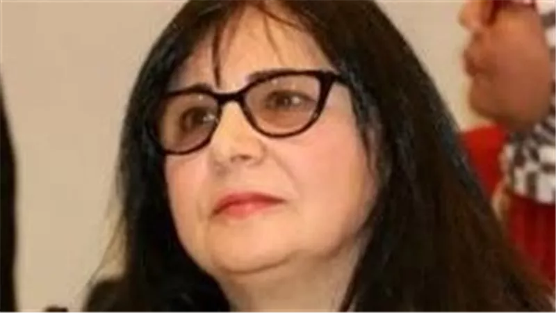 أنس الوجود: برنامج «دولة التلاوة» شجع الشباب على القراءة وشراء الكتب|خاص 