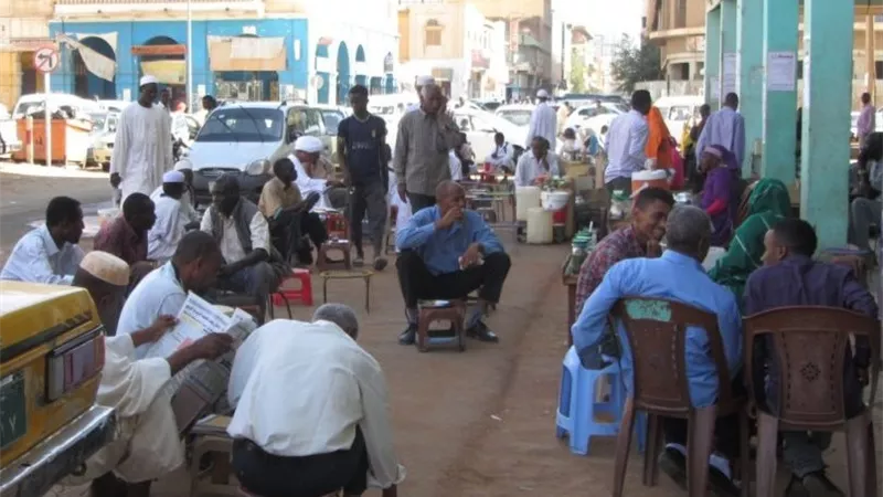 لإعادة الإعمار.. السودان يعلن طرح 40 ألف فرصة عمل