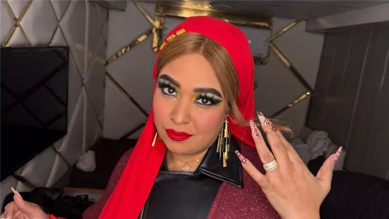  رمضان 2026|تفاصيل شخصية ويزو في مسلسل السوق الحرة
