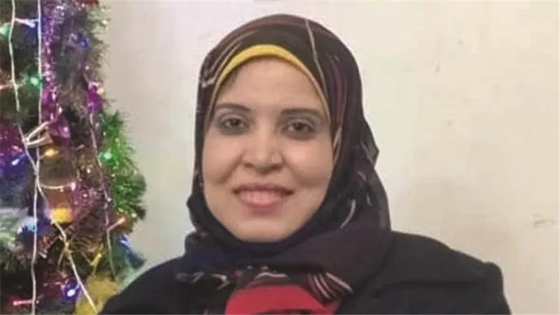 مناقشة المجموعة القصصية «الوجه الثاني» للكاتبة منال الأخرس.. الأربعاء  