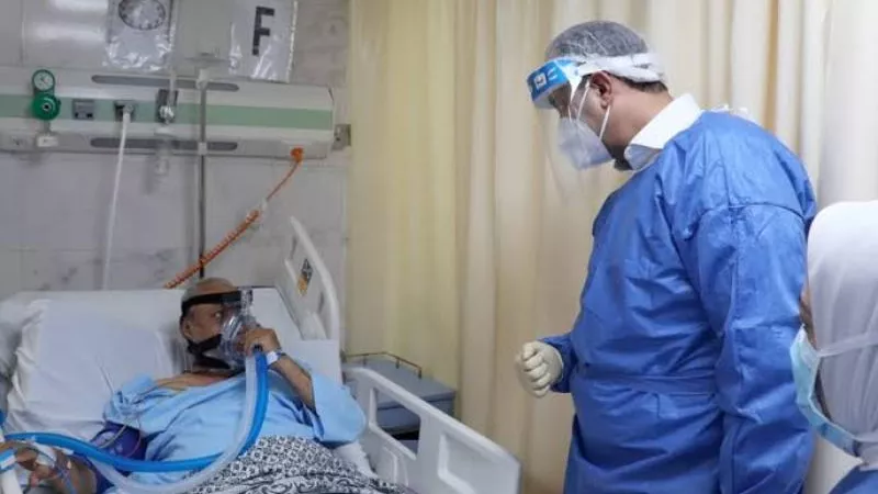 العلاج على نفقة الدولة.. خطوات واضحة لاستخراج المريض للقرار مجانا