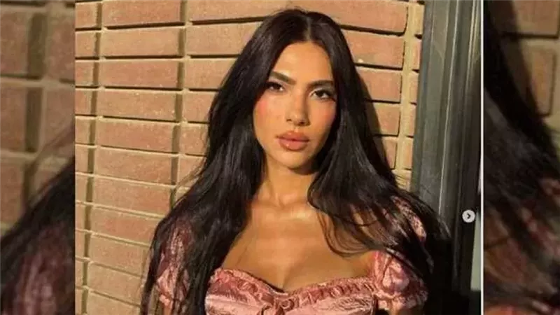 «معلش أزعجتك وأنت بتتحرش بيها».. هدى المفتي تعلق على واقعة «فتاة الأتوبيس»