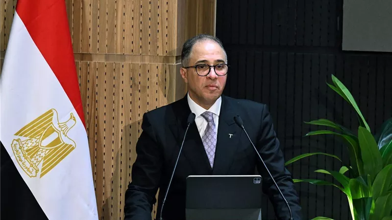 «تطوير مصر»: مشروع «أبراج ومارينا المونت جلالة» سينفذ خلال 7 سنوات