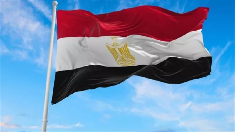 مصر تدين الهجوم الإرهابي على مسجد في إسلام آباد