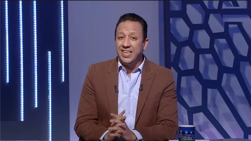 «الأعلى للإعلام» يتلقى شكوى حسام وإبراهيم حسن ضد الإعلامي إسلام صادق