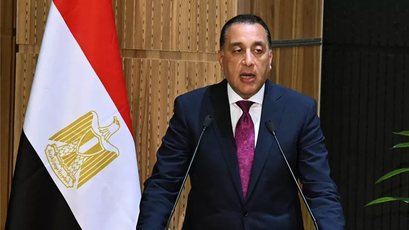 مدبولي: مشروع «المونت جلالة» يخدم خطة مصر لجذب 30 مليون سائح بحلول 2030
