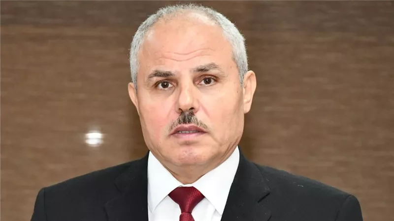 مستشفى جامعة قناة السويس يحصد التصنيف الماسي عالميا