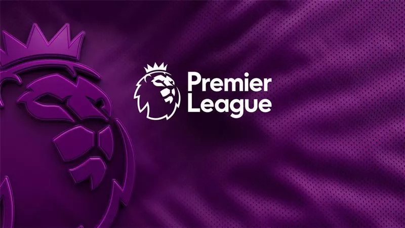 رابطة الدوري الإنجليزي تعلن المرشحين لجائزة أفضل لاعب في الجولة 25
