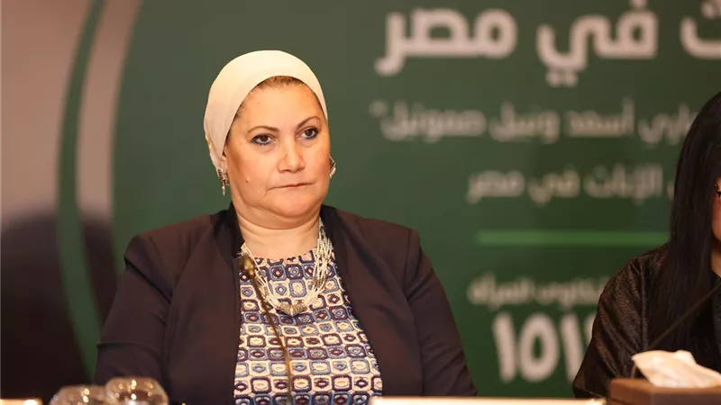 القومي للطفولة: 
