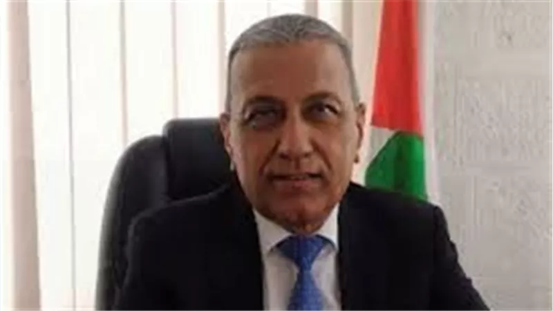 الفلسطيني للدراسات: عدد المستوطنين في الضفة الغربية يقترب من 750 ألفًا