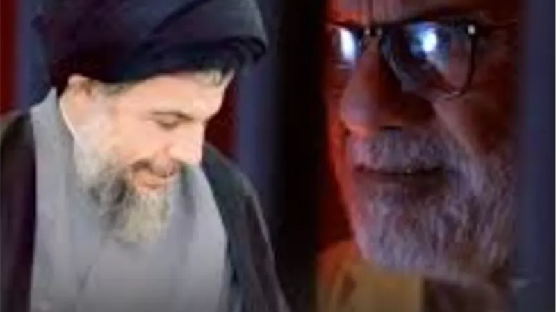 بعد 46 عامًا.. العراق ينفذ حكم الإعدام بحق قاتل 