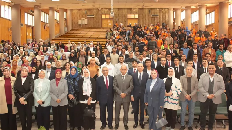المتحدث باسم وزارة الخارجية يوضح دور الدبلوماسية في مواجهة التحديات