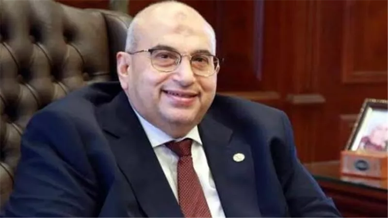 «اقتصادية الشيوخ» تستكمل مناقشات مشروع قانون حماية المنافسة ومنع الاحتكار