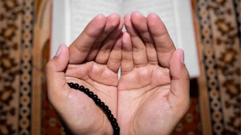 أدعية بعد صلاة الفجر في شهر رمضان لقضاء الحوائج