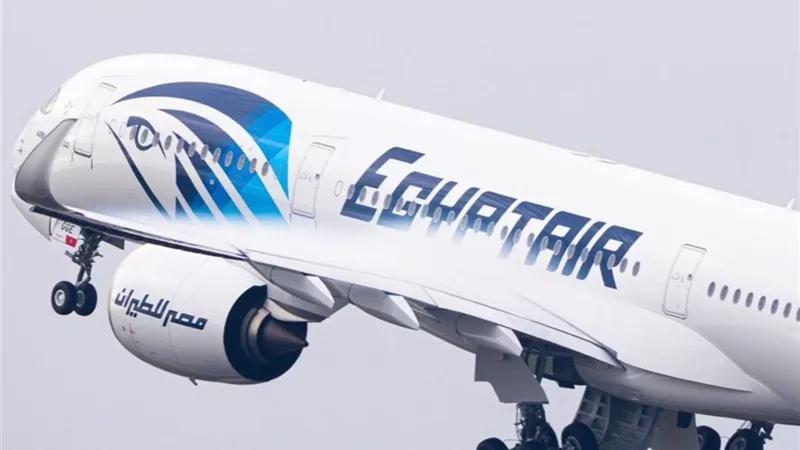 بعد تفقد الرئيس السيسي لطائرة «إيرباص A350»..كل ما تريد معرفته عن مميزاتها