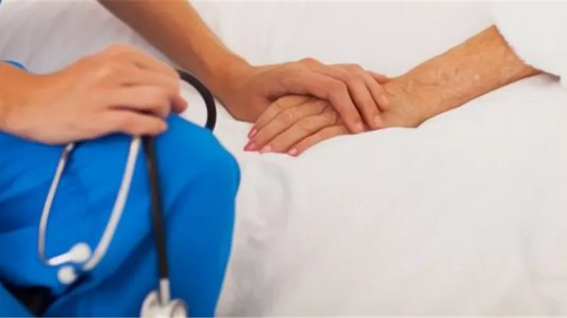 بلاغ للنائب العام ضد فيديو تمثيلي ساخر يثير غضب الممرضات