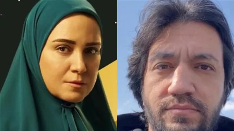 مؤلف«حكاية نرجس» يكشف كواليس مشاركته بالمسلسل| خاص