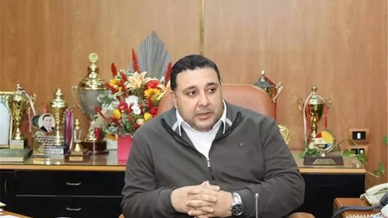 إنجاز جديد لـ«مياه البحيرة».. محطة شرق إيتاي البارود تحصد شهادة TSM 