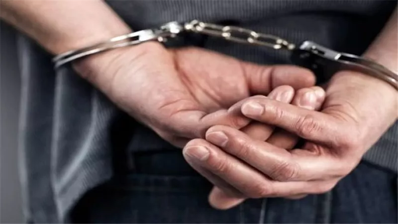 بعد تداوله.. أمن القليوبية يكشف ملابسات التعدي على سيدة بالخصوص