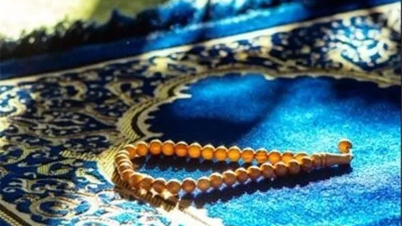 كيف تتغلب على الكسل في العبادة؟.. دار الإفتاء تقدم الحل