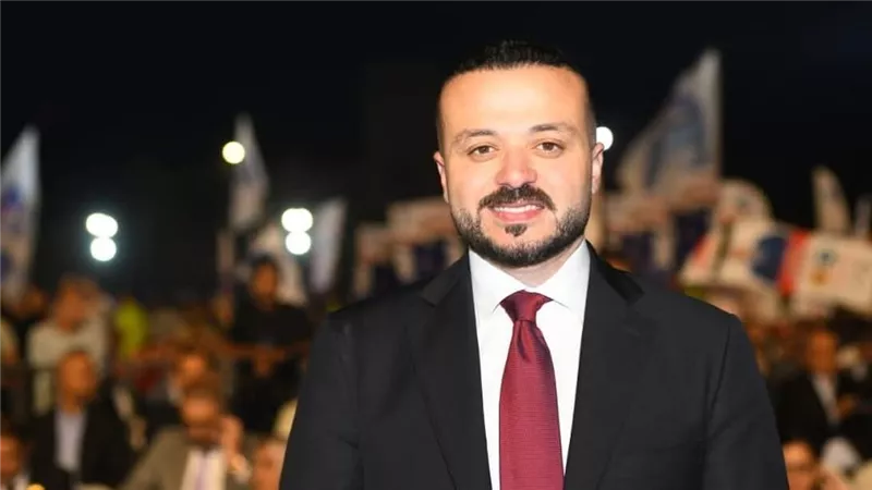اليوم.. 