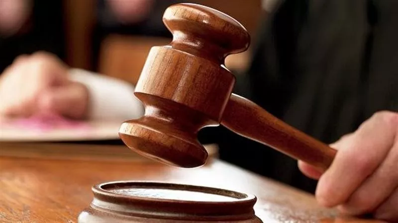 اليوم.. محاكمة أحد المصورين في واقعة فيديو طائرة المحامي الشهير