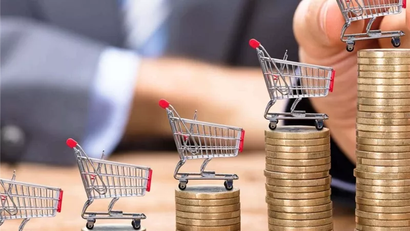 عام من التحولات السعرية.. كيف تغيرت تكلفة المعيشة خلال 12 شهرًا؟